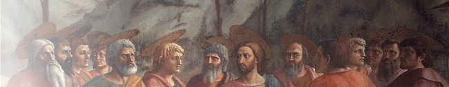 nuova-evangelizzazione nuova-evangelizzazione