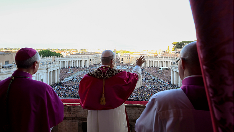 photogallery photogallery