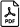 pdf pdf
